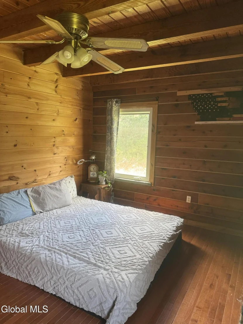 Photo of 26 Squire Lane