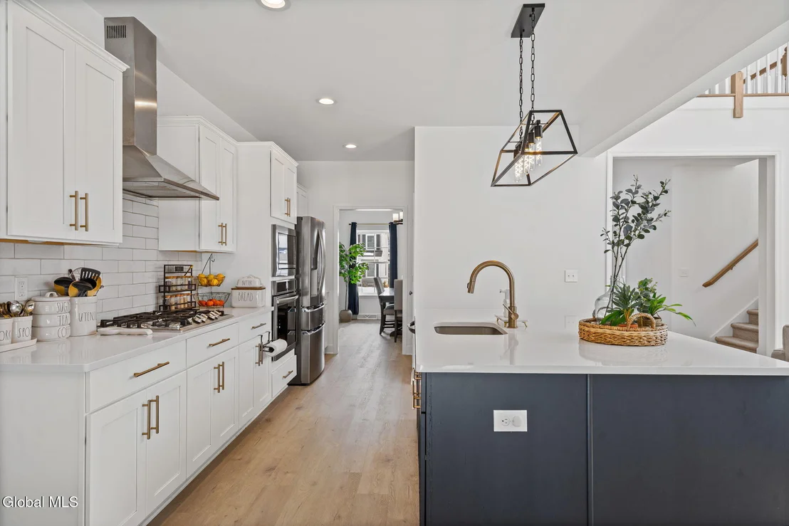 Photo of 21 Bergen Place