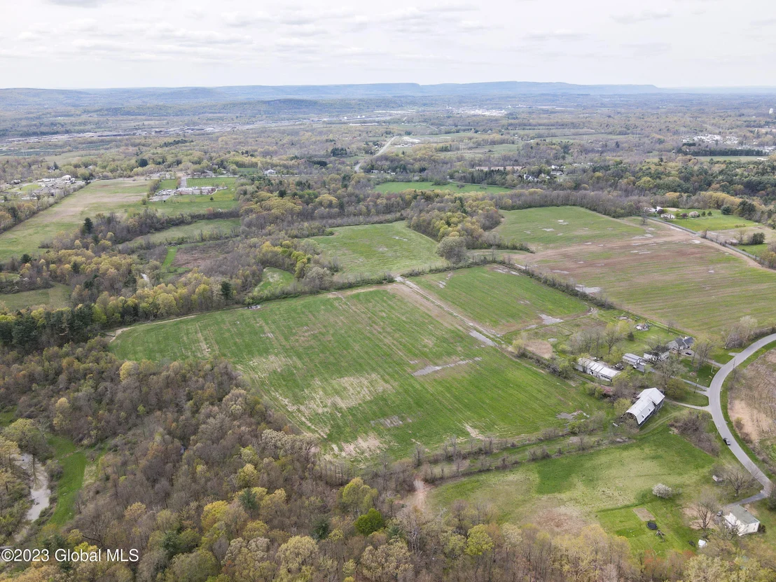 Photo of 292 Clapper Road