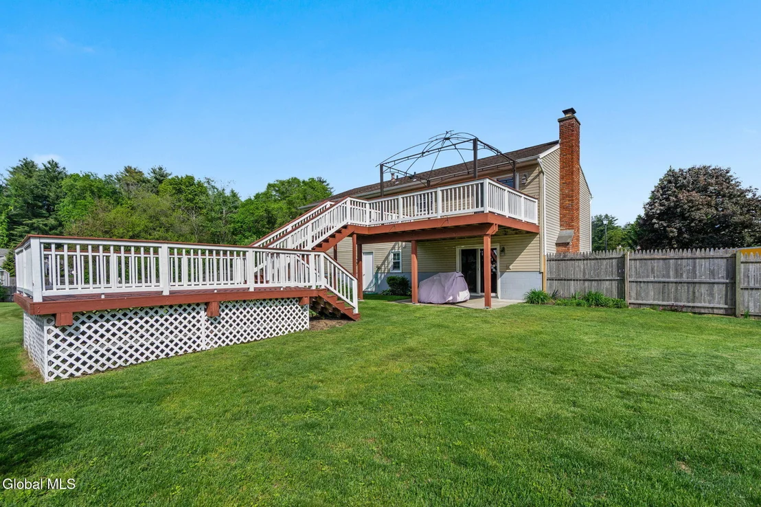 Photo of 19 Midway Drive