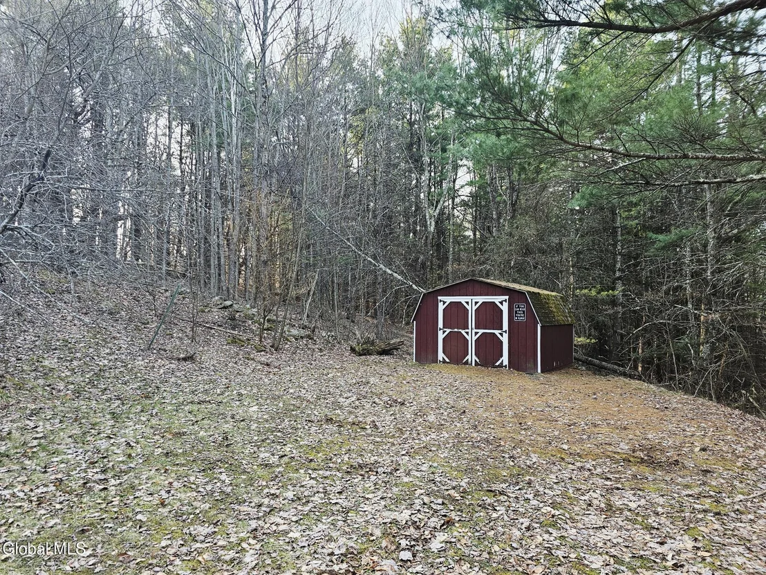 Photo of 224 High Pine Meadows Road