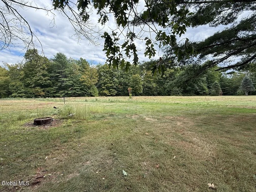 Photo of 1684 US-9