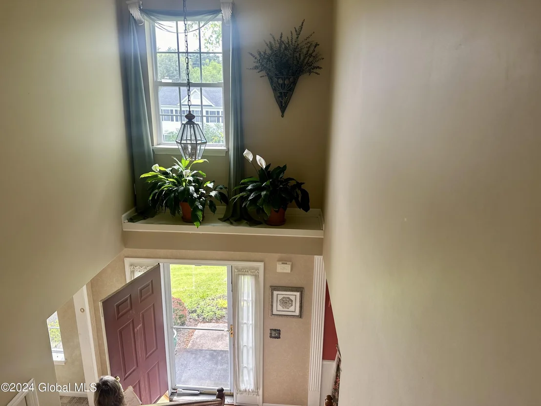 Photo of 31 Francis Drive