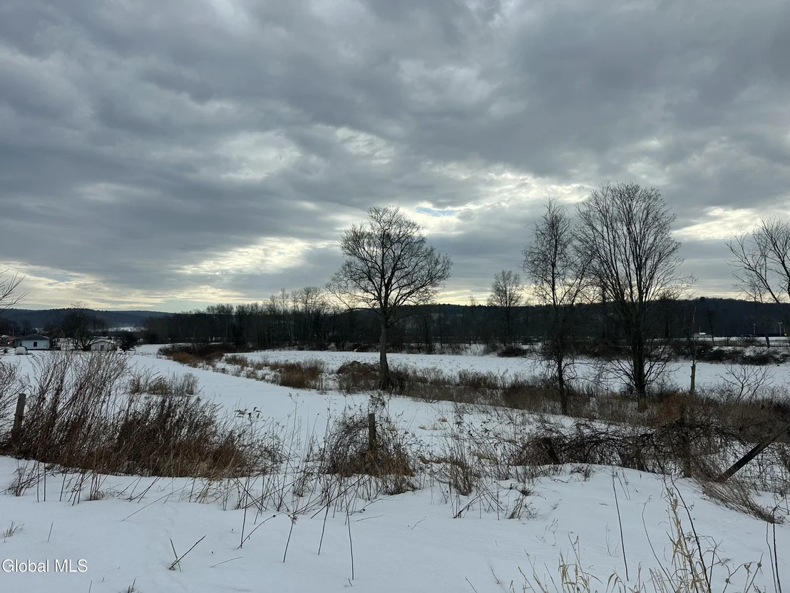 Photo of L31.111 NY-23