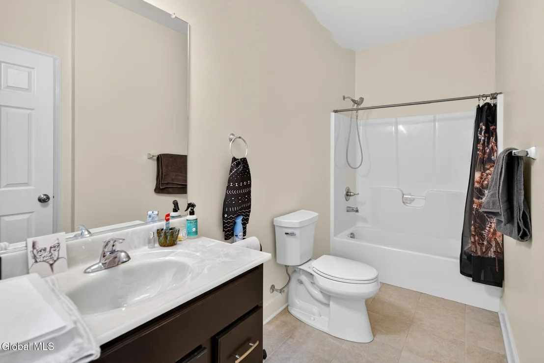 Photo of 3 Sutton Drive