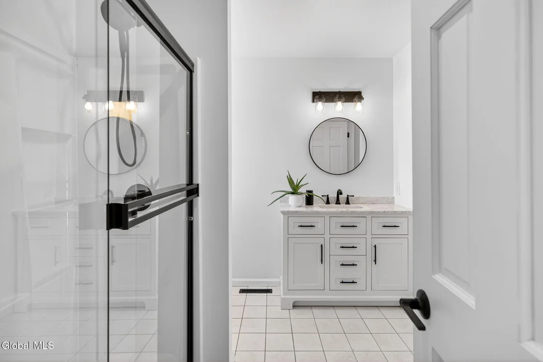 Photo of 27 Indian Pipe Drive