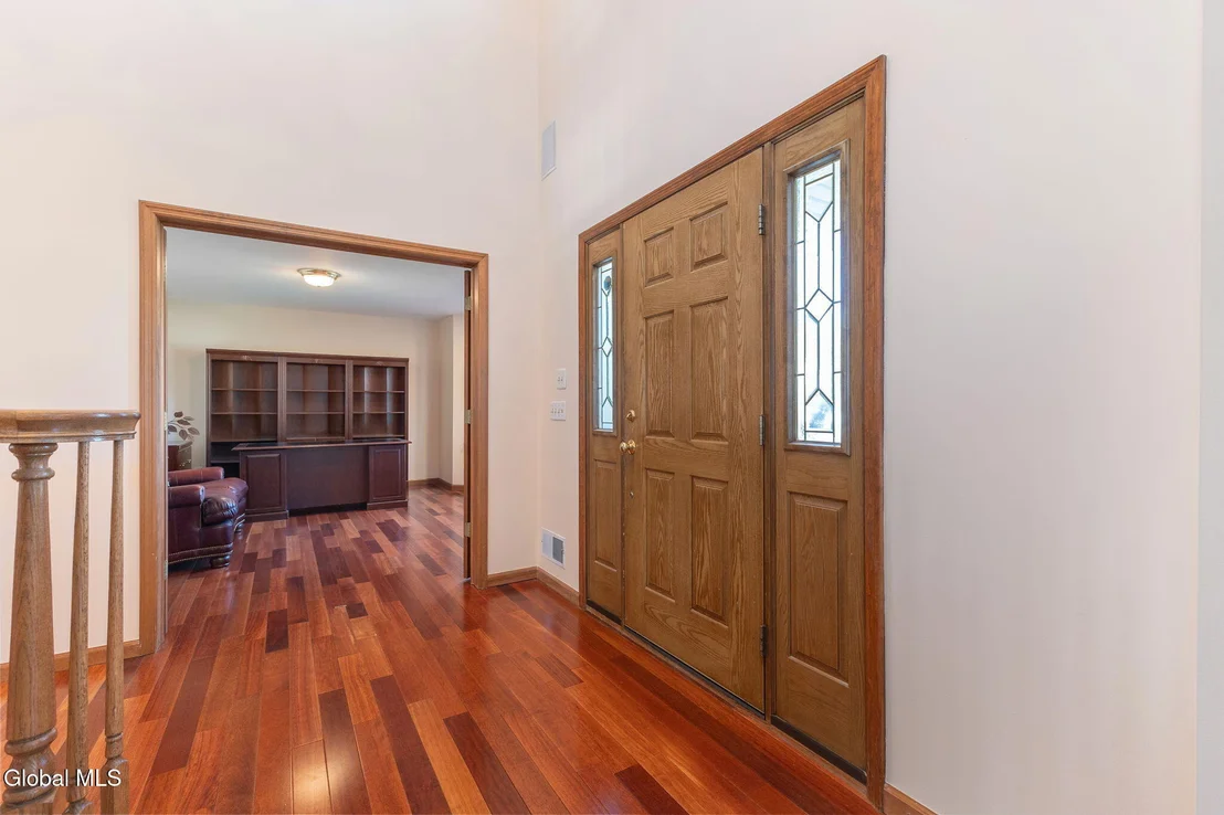 Photo of 3079 New Williamsburg Drive