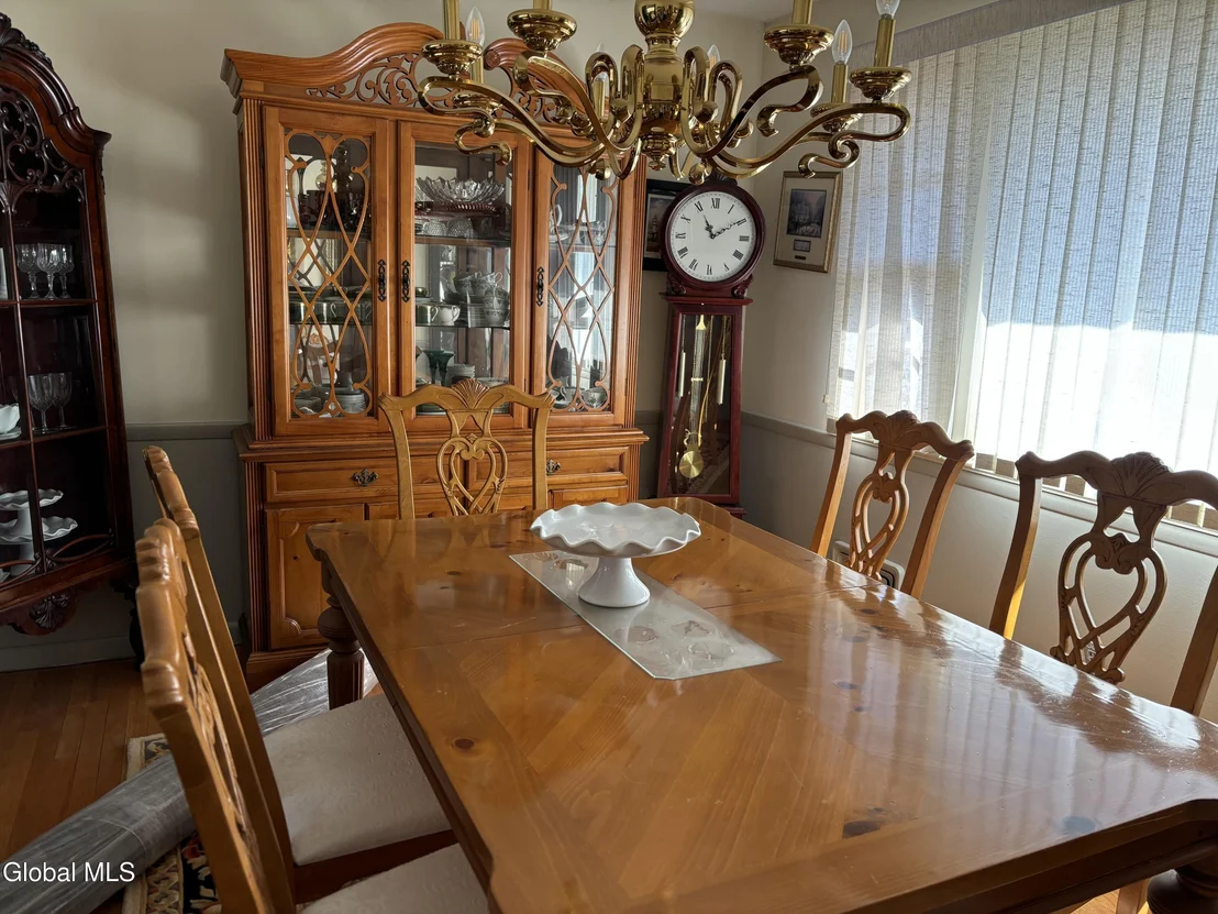 Photo of 1336 Wemple Lane