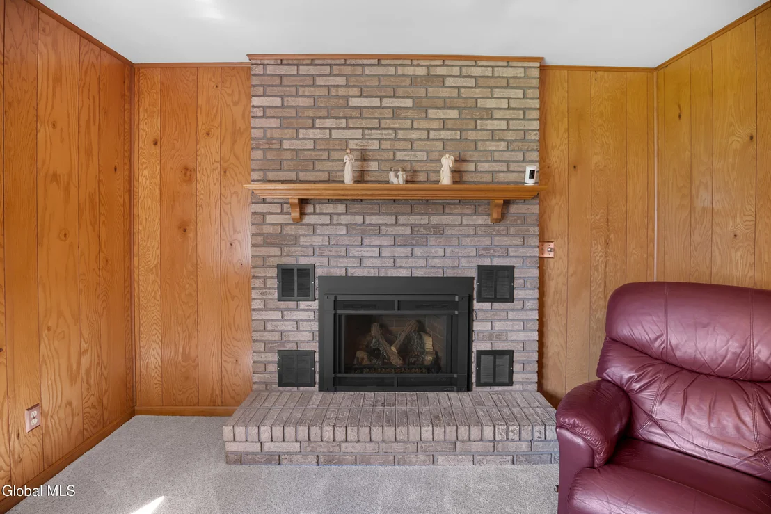 Photo of 243 Shereen Court