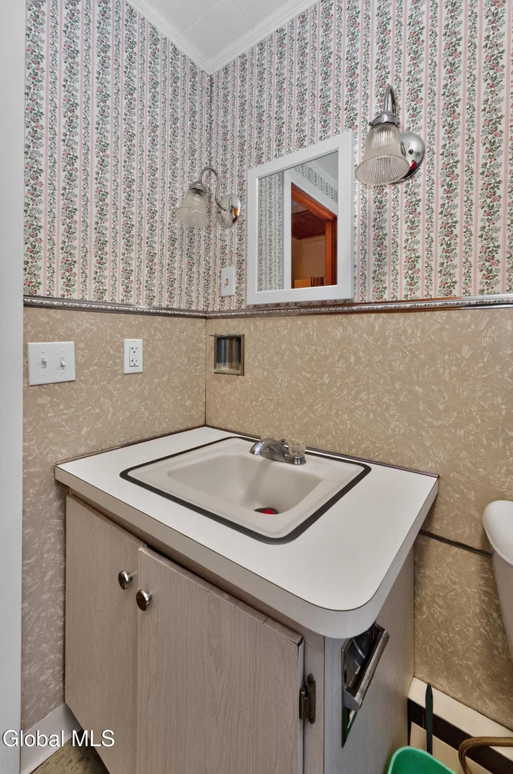 Photo of 97 Newman Road