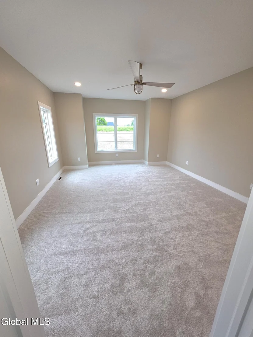 Photo of 4 Faulkner Drive