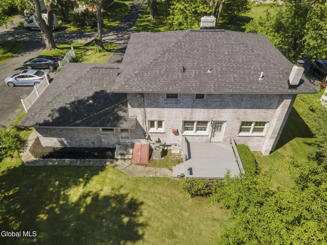 Photo of 5 Salisbury Road