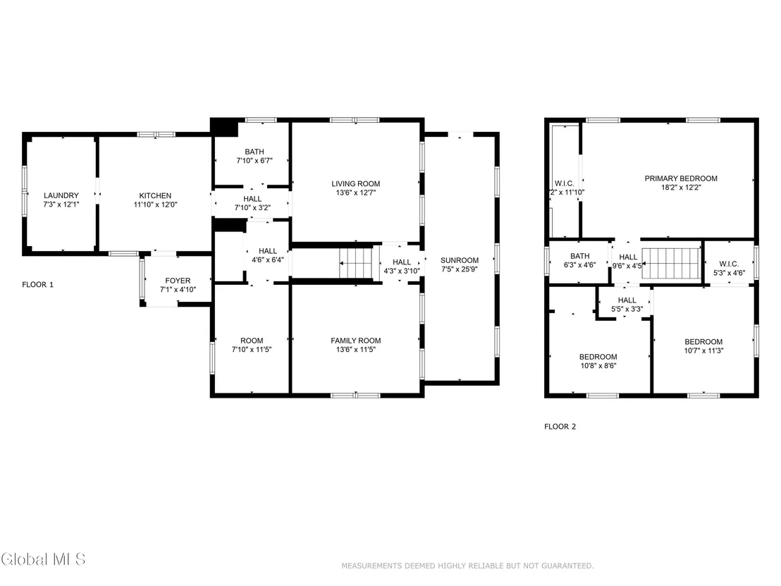 Photo of 13 Camel Hill Road