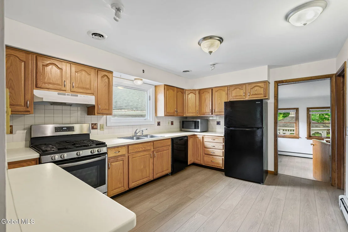 Photo of 22 View Avenue