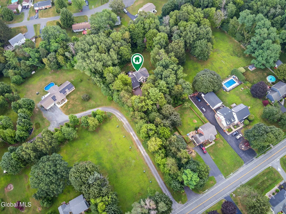 Photo of 72 Maple Road