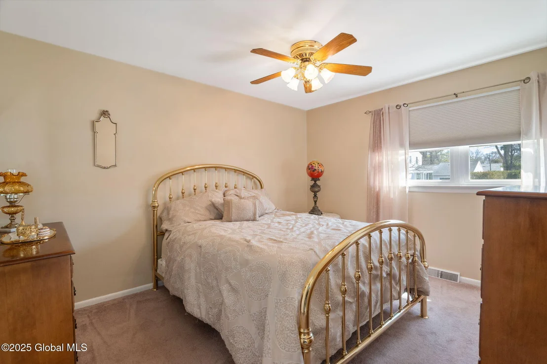 Photo of 1054 Theodore Road
