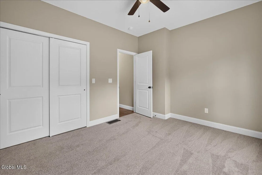 Photo of 10 Wolfe Road