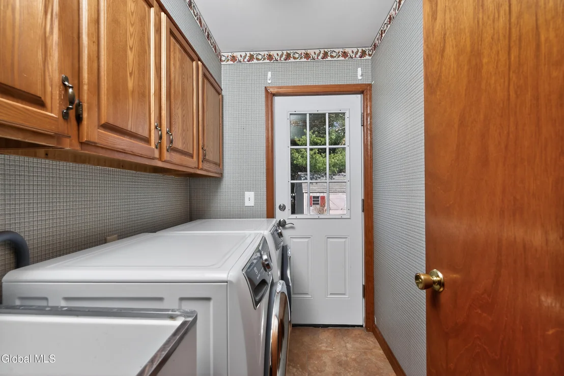 Photo of 655 Salvia Lane