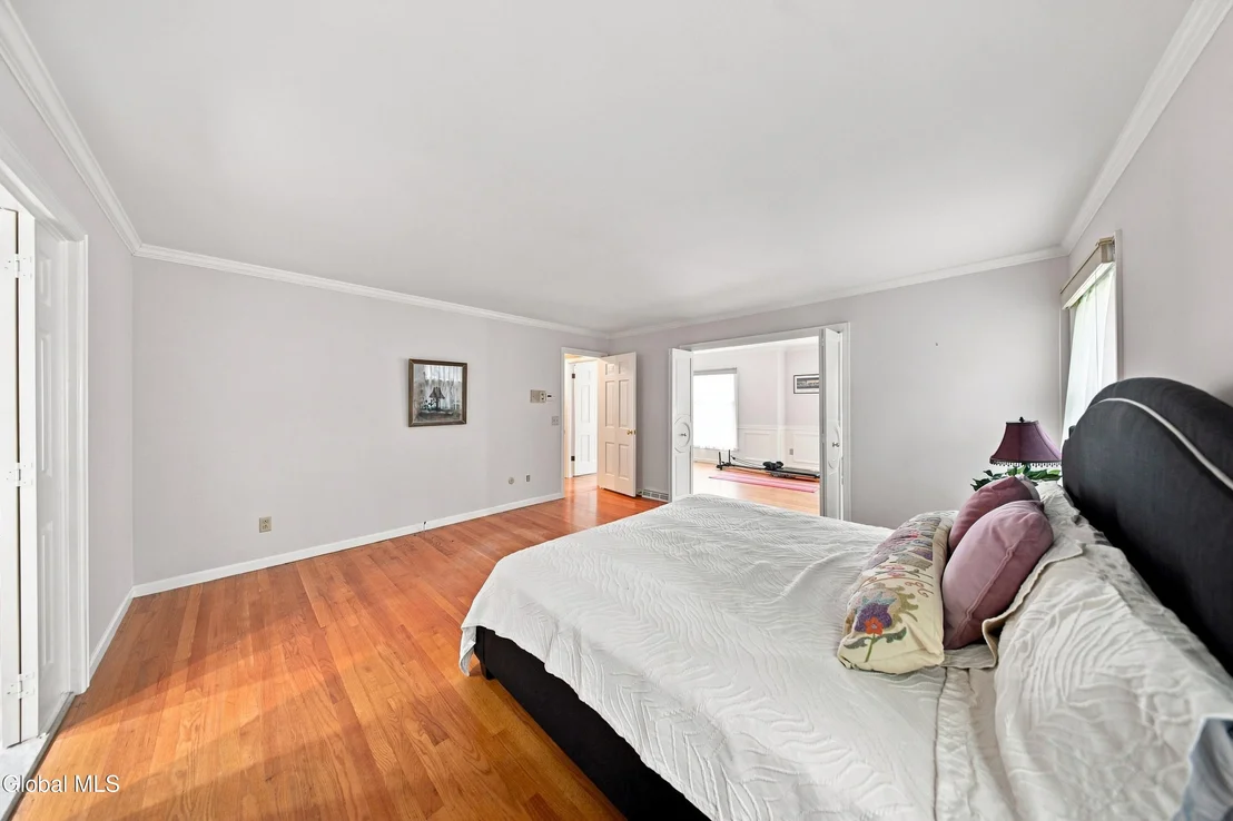 Photo of 7 Macaffer Drive