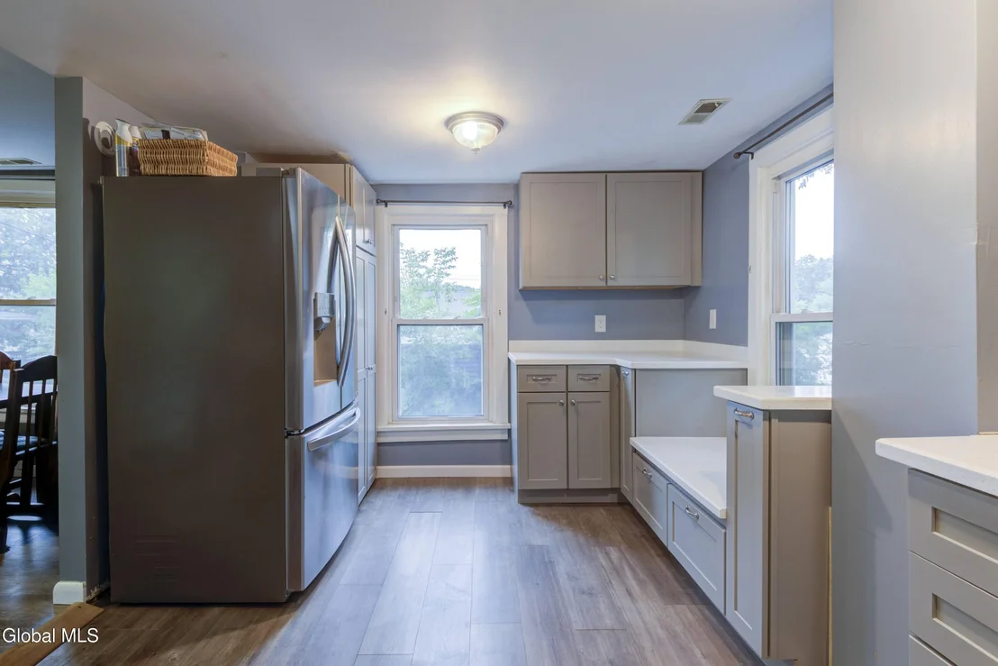 Photo of 7 Spence Street