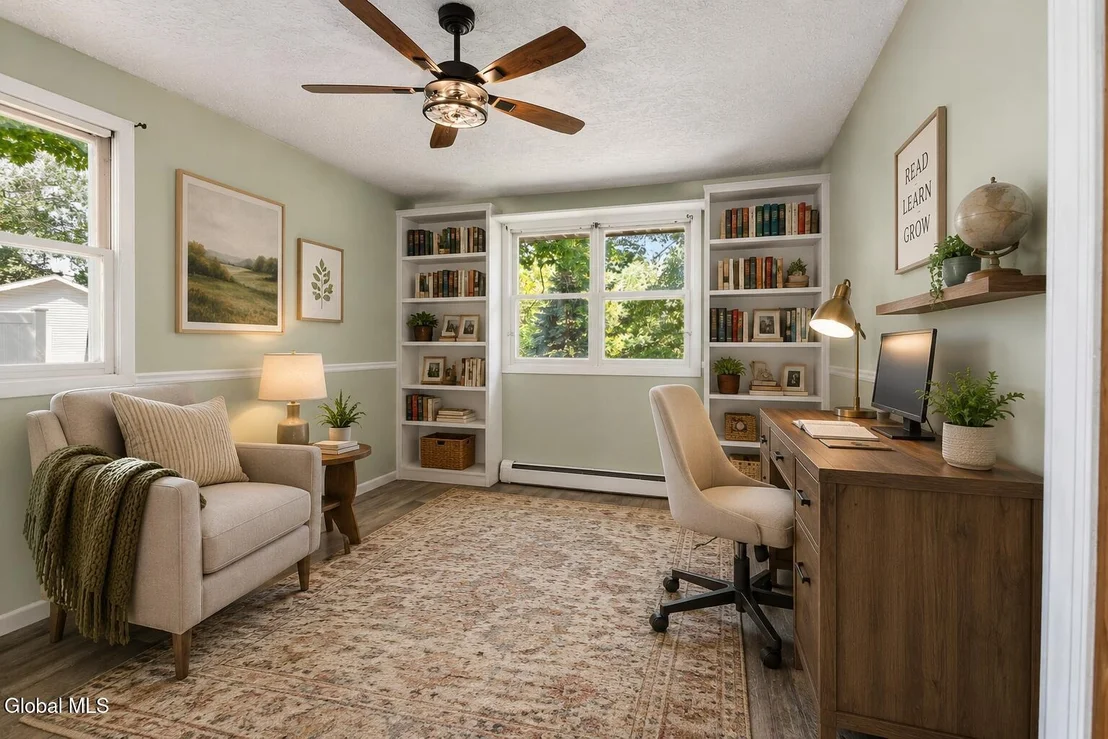 Photo of 11 Matthew Drive