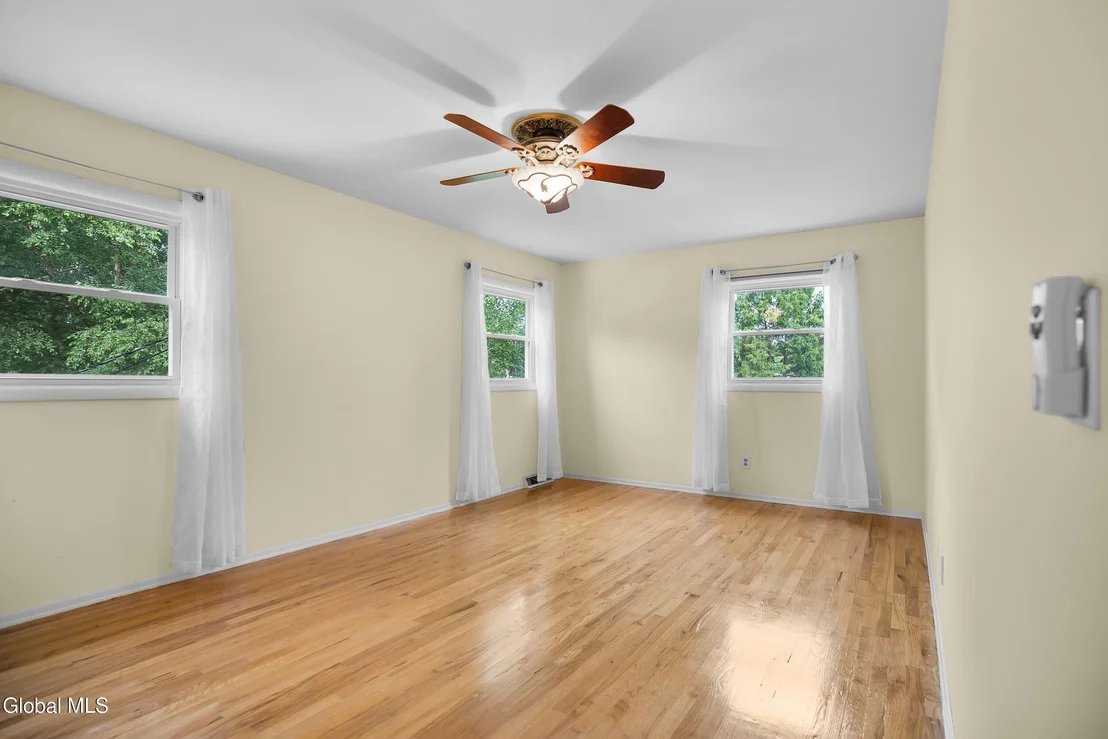 Photo of 846 Northumberland Drive
