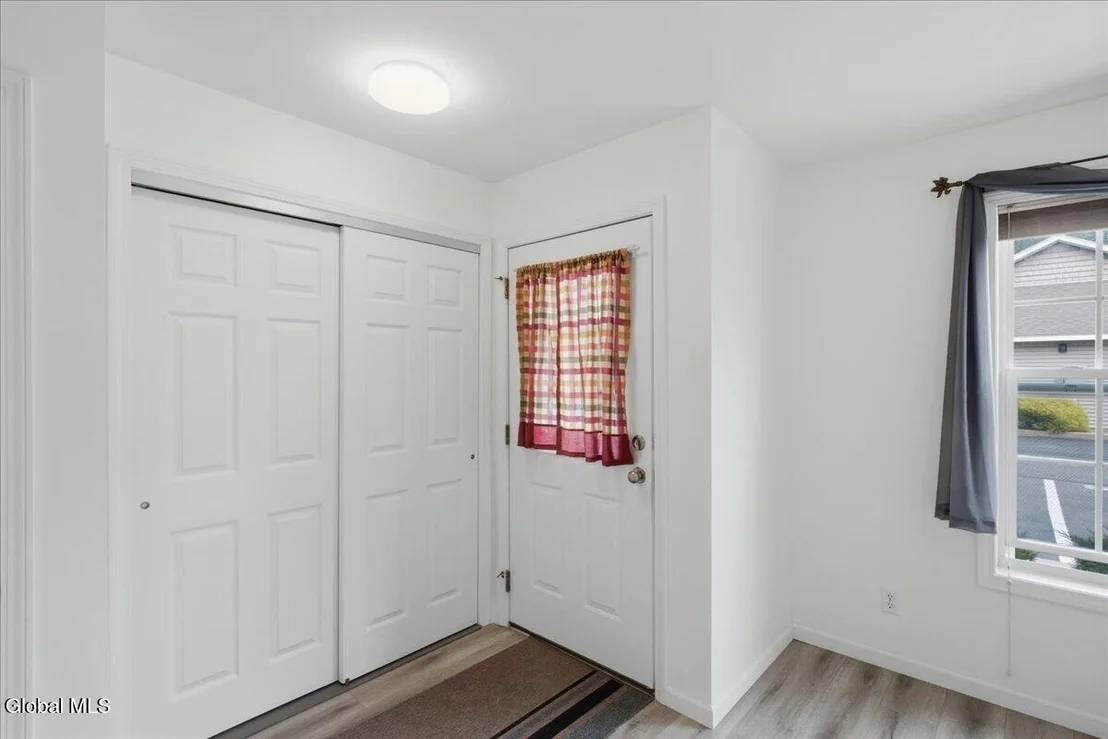 Photo of Unit 25 at 2000 Curry Road