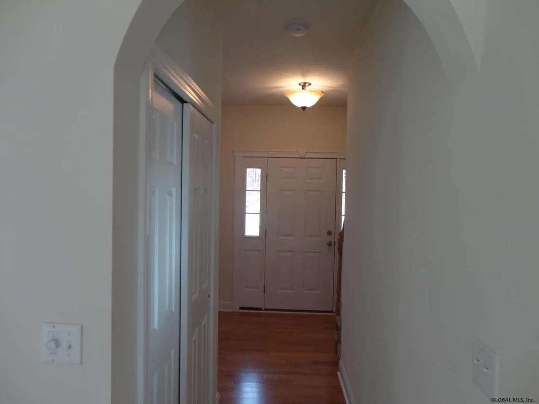 Photo of 4 Clement Drive
