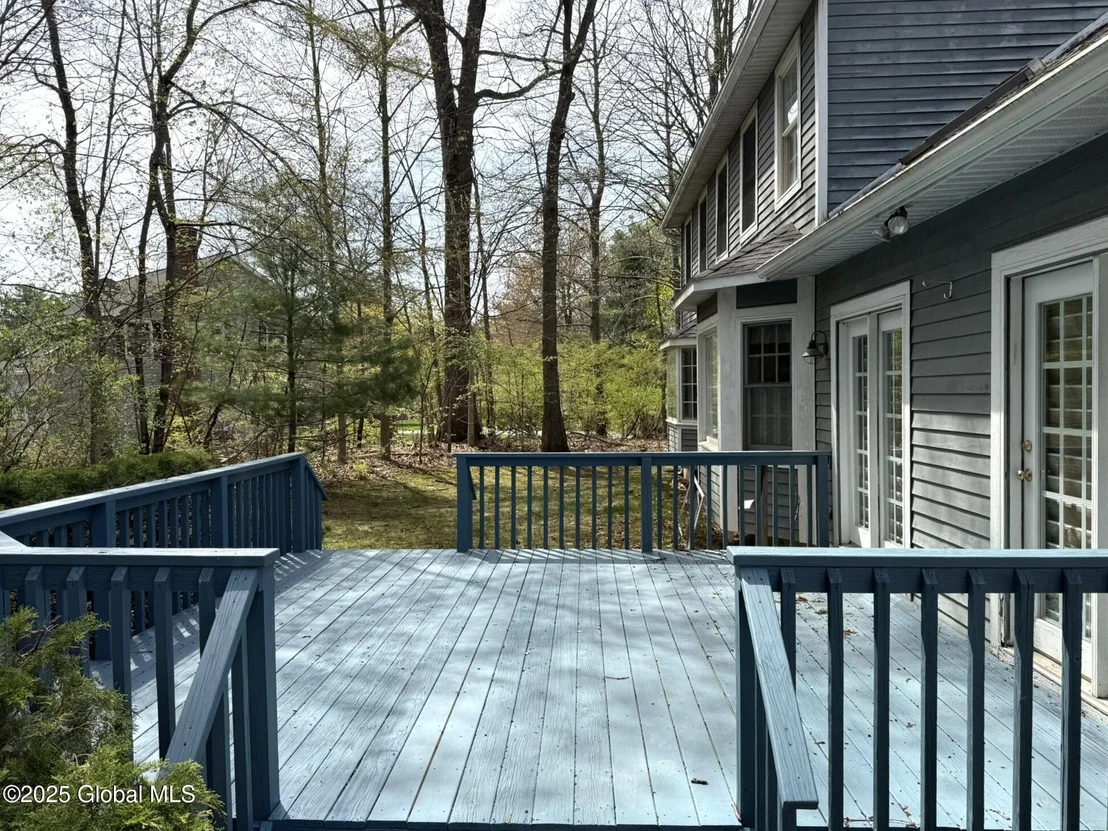 Photo of 22 County Clare Lane