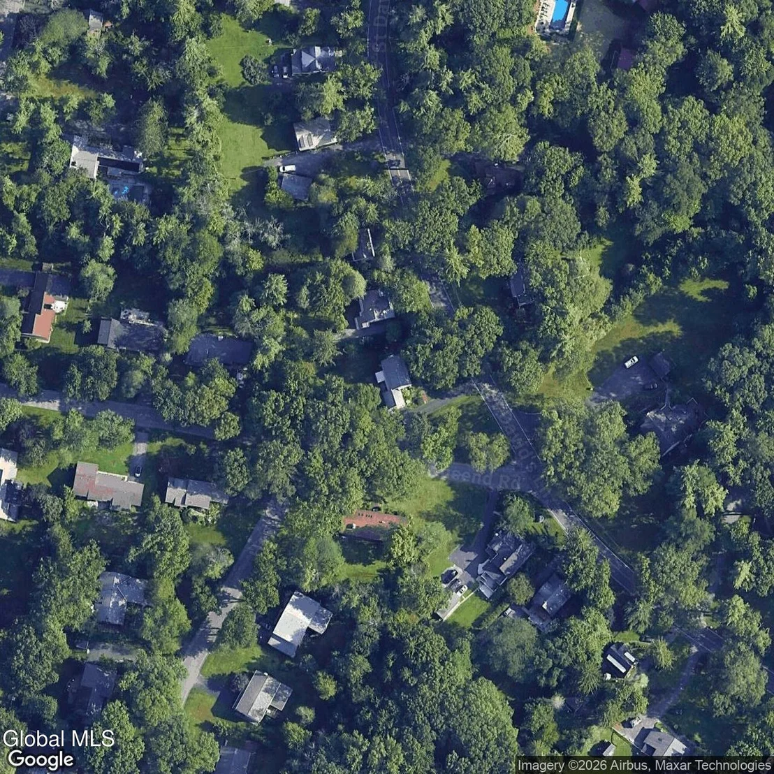 Photo of 951 St Davids Lane