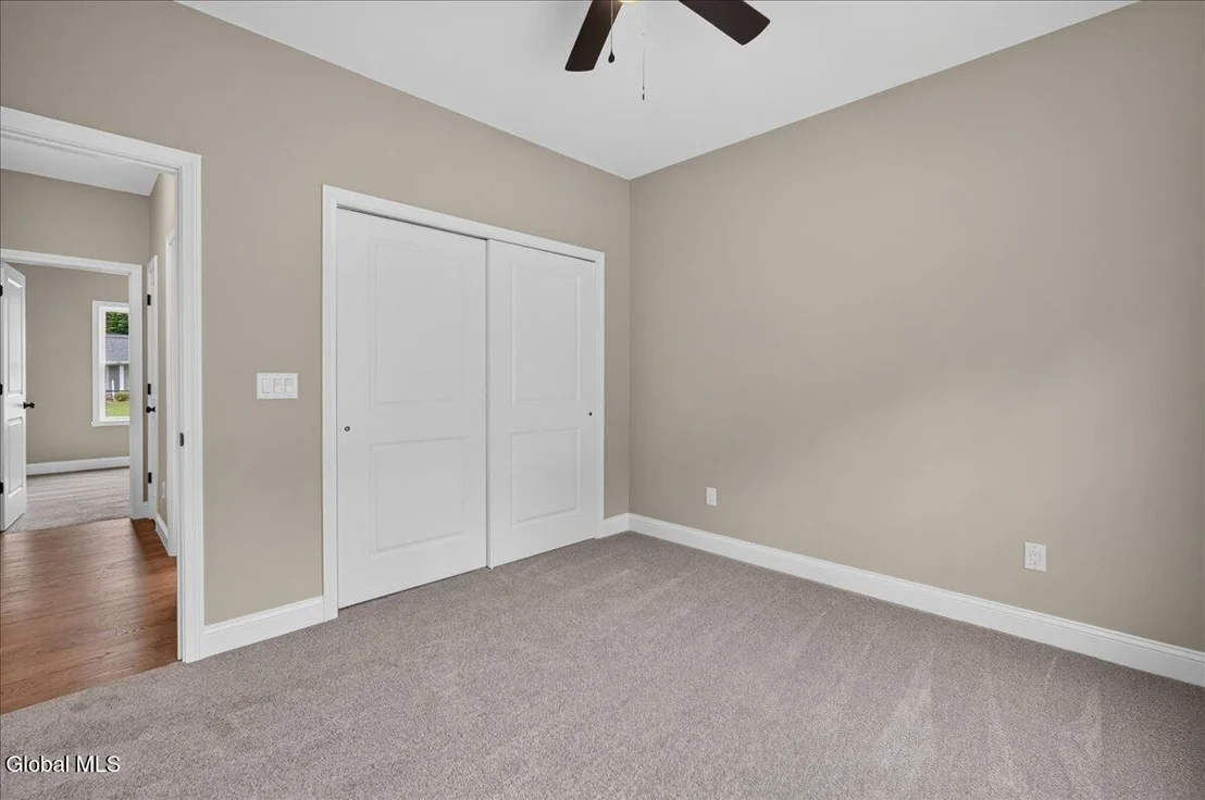 Photo of 10 Wolfe Road