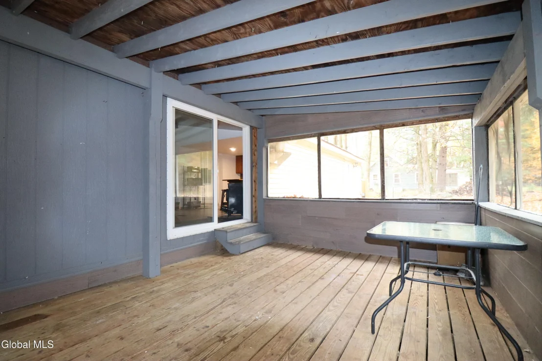 Photo of 48 Comstock Road