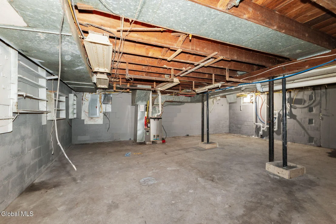Photo of 223 Broad Street