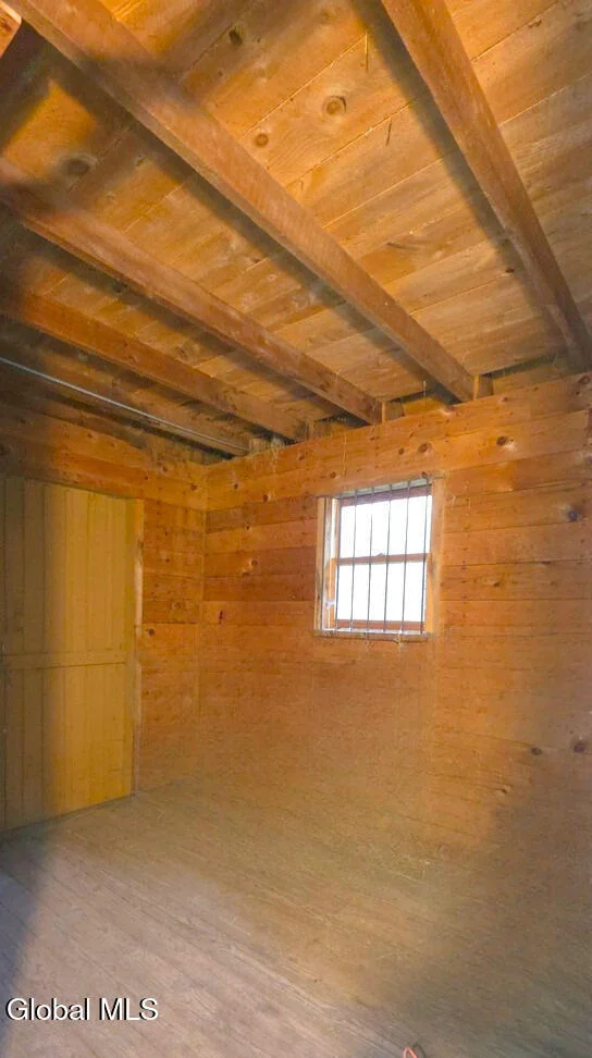 Photo of 184 Cloos Road