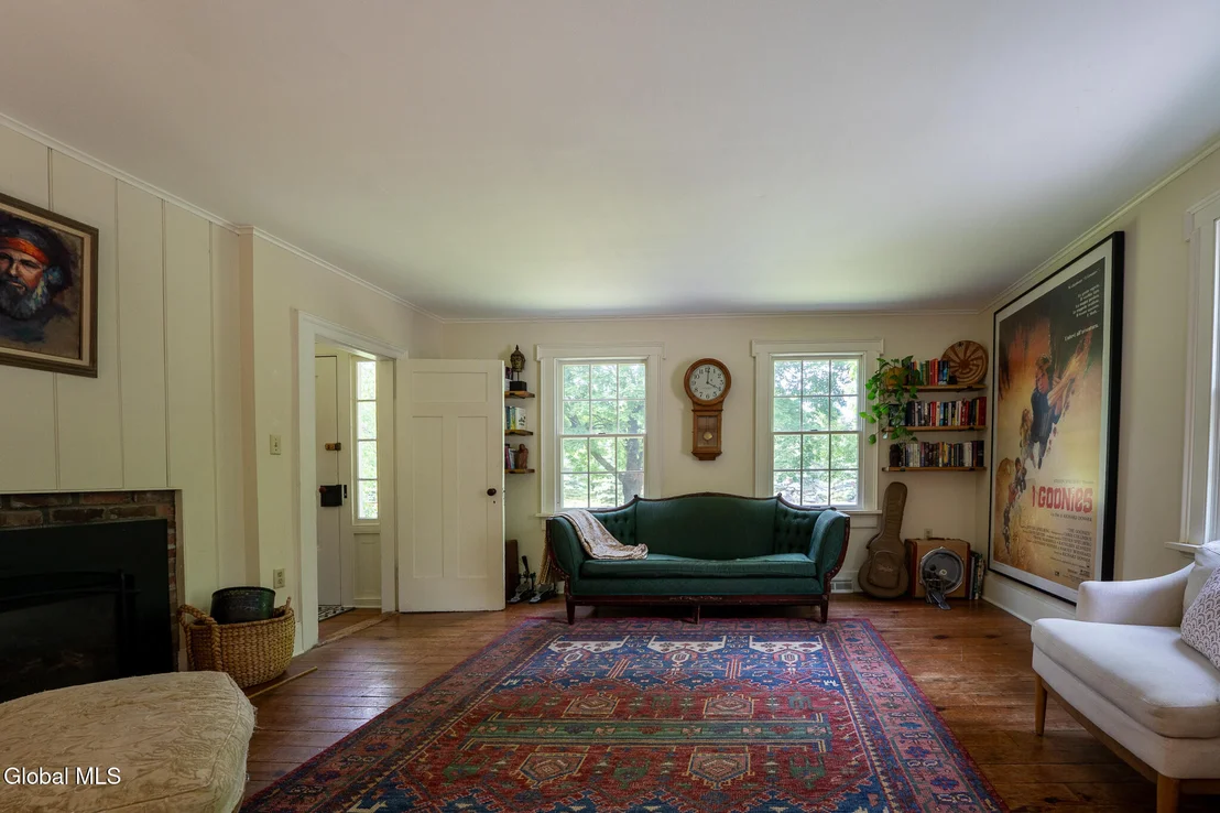 Photo of 1712 Crescent Road