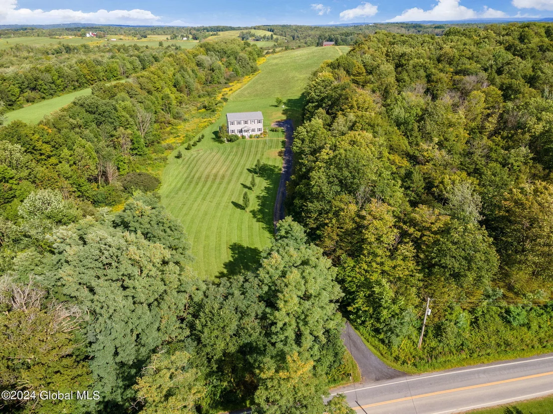 Photo of 238 Mickle Road