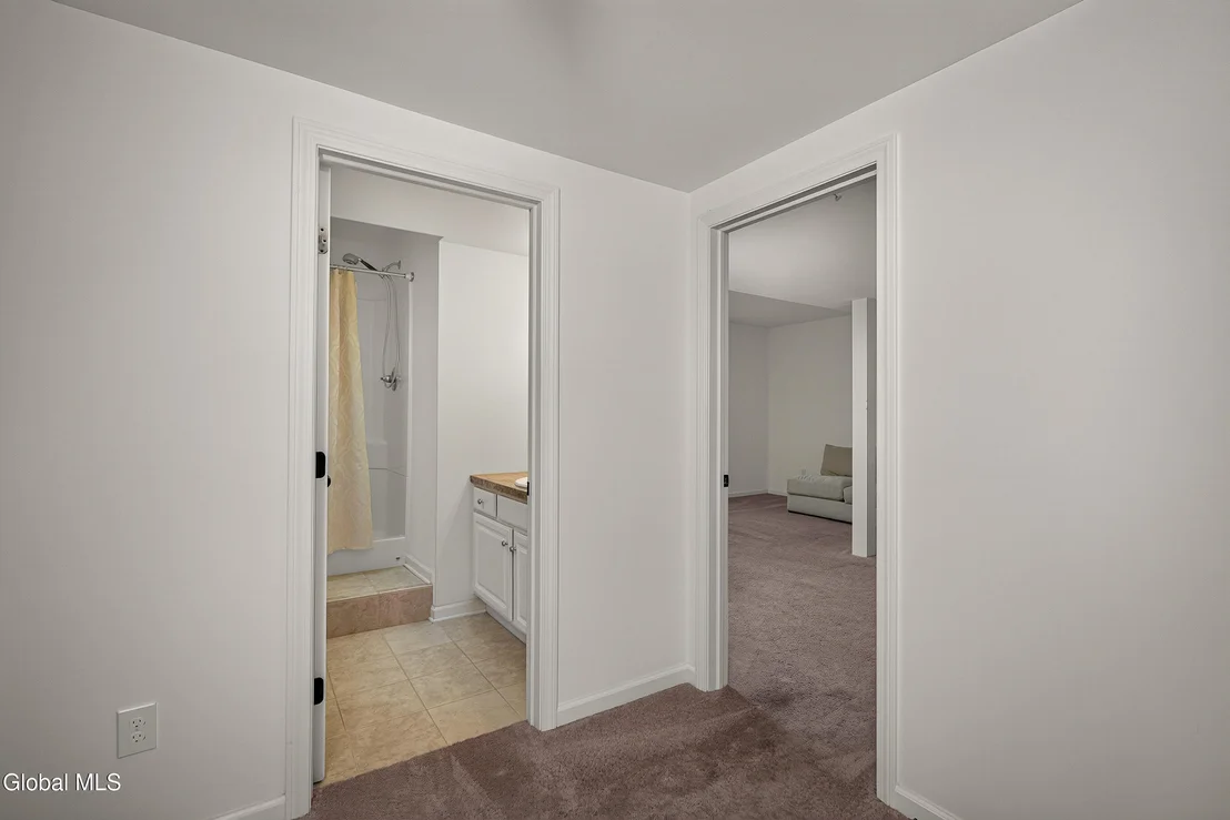 Photo of 1027 Gideon Trace