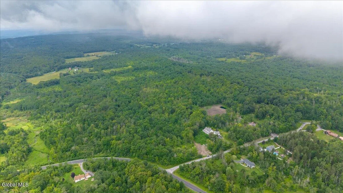 Photo of Unit LOT2 at 181 Liddle Road
