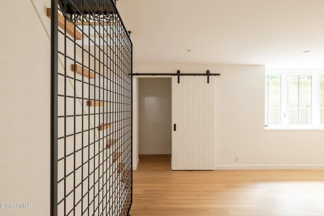 Photo of 20 Dallis Place