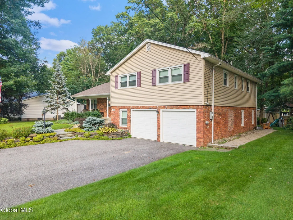 Photo of 113 Mohawk Drive