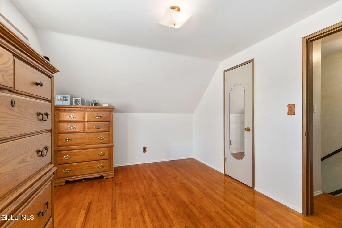 Photo of 10 Tanglewood Road
