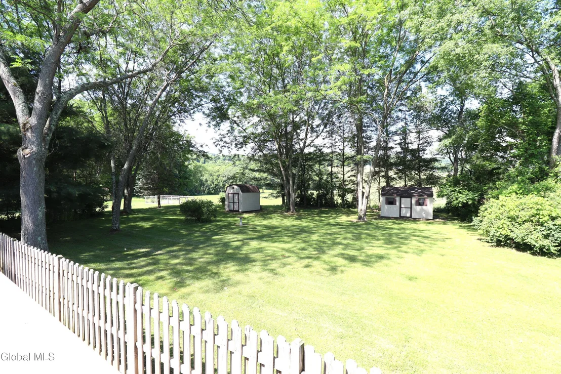 Photo of 52 Biechman Road