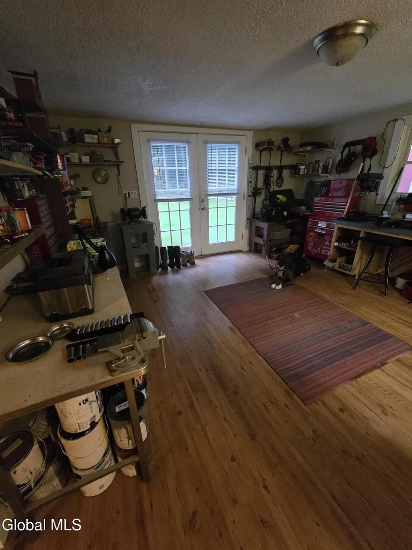 Photo of 26 Rays Road