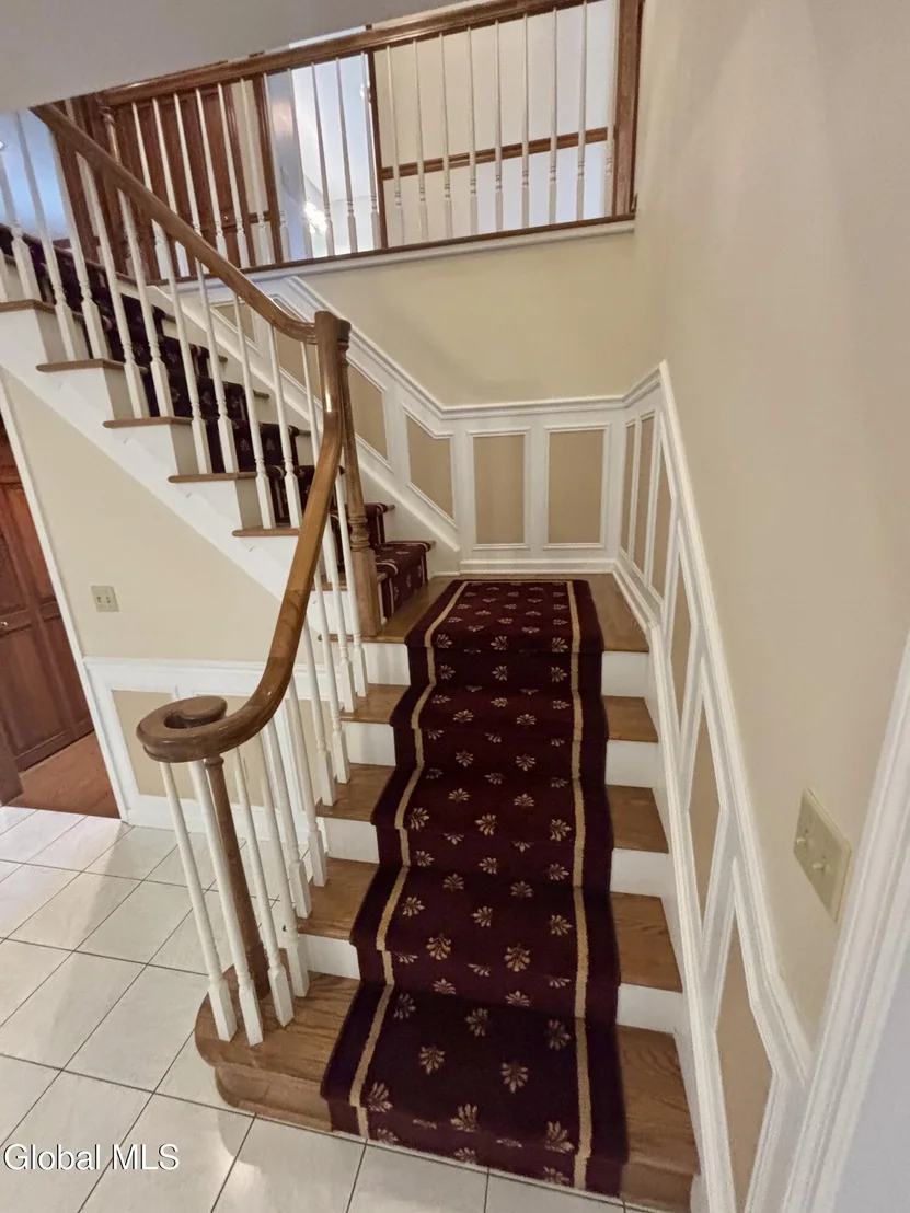 Photo of 3077 New Williamsburg Drive