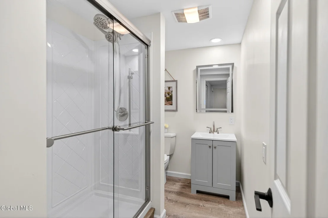 Photo of 27 Indian Pipe Drive