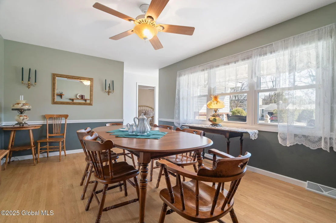 Photo of 1054 Theodore Road
