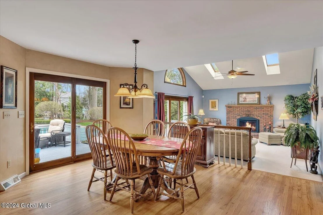 Photo of 3054 New Williamsburg Drive