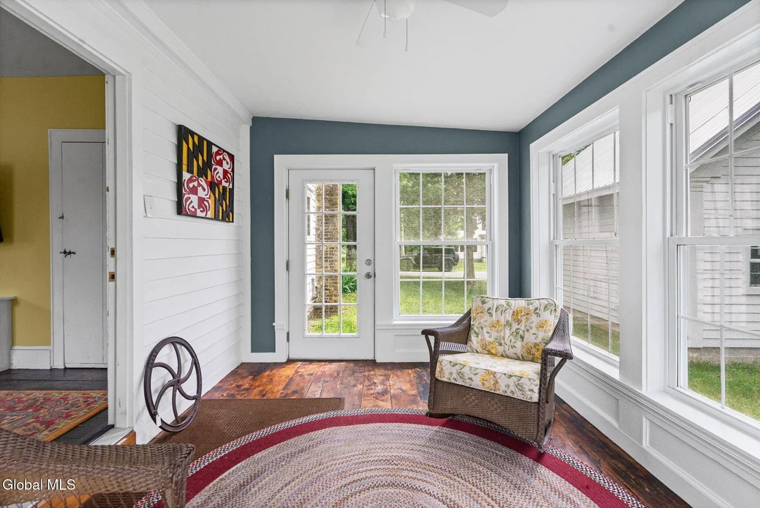 Photo of 19 Clum Road