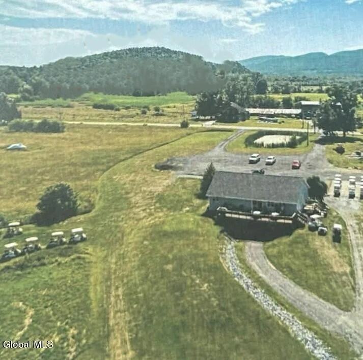 Photo of 2616 County Route 12