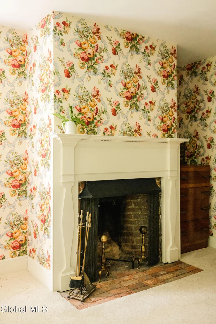 Photo of 14 & 18 Clove Road
